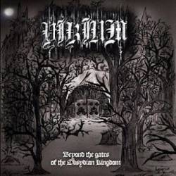 Virium : Beyond the Gates of the Obsydian Kingdom Virium : Beyond the Gates of the Obsydian Kingdom
